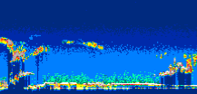 /calipso-imagery/data/BROWSE/production/V5-00/2016-05-23/2016-05-23_08-14-05_V5.00_2_thmb.png image missing