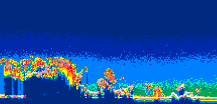 /calipso-imagery/data/BROWSE/production/V5-00/2016-05-23/2016-05-23_08-14-05_V5.00_3_thmb.png image missing