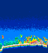 /calipso-imagery/data/BROWSE/production/V5-00/2016-05-23/2016-05-23_08-14-05_V5.00_4_thmb.png image missing