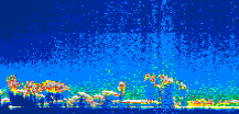 /calipso-imagery/data/BROWSE/production/V5-00/2016-05-23/2016-05-23_09-00-35_V5.00_1_thmb.png image missing