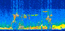 /calipso-imagery/data/BROWSE/production/V5-00/2016-05-23/2016-05-23_09-00-35_V5.00_2_thmb.png image missing