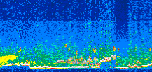 /calipso-imagery/data/BROWSE/production/V5-00/2016-05-23/2016-05-23_09-00-35_V5.00_3_thmb.png image missing
