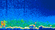 /calipso-imagery/data/BROWSE/production/V5-00/2016-05-23/2016-05-23_09-00-35_V5.00_4_thmb.png image missing