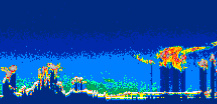 /calipso-imagery/data/BROWSE/production/V5-00/2016-05-23/2016-05-23_09-52-55_V5.00_1_thmb.png image missing