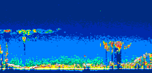 /calipso-imagery/data/BROWSE/production/V5-00/2016-05-23/2016-05-23_09-52-55_V5.00_2_thmb.png image missing