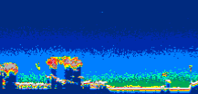 /calipso-imagery/data/BROWSE/production/V5-00/2016-05-23/2016-05-23_09-52-55_V5.00_3_thmb.png image missing