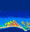 /calipso-imagery/data/BROWSE/production/V5-00/2016-05-23/2016-05-23_09-52-55_V5.00_4_thmb.png image missing