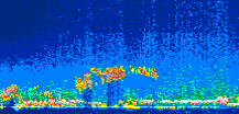 /calipso-imagery/data/BROWSE/production/V5-00/2016-05-23/2016-05-23_10-39-30_V5.00_1_thmb.png image missing