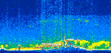 /calipso-imagery/data/BROWSE/production/V5-00/2016-05-23/2016-05-23_10-39-30_V5.00_2_thmb.png image missing