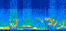 /calipso-imagery/data/BROWSE/production/V5-00/2016-05-23/2016-05-23_10-39-30_V5.00_3_thmb.png image missing