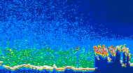 /calipso-imagery/data/BROWSE/production/V5-00/2016-05-23/2016-05-23_10-39-30_V5.00_4_thmb.png image missing