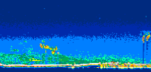 /calipso-imagery/data/BROWSE/production/V5-00/2016-05-23/2016-05-23_11-31-50_V5.00_1_thmb.png image missing