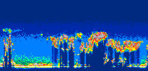 /calipso-imagery/data/BROWSE/production/V5-00/2016-05-23/2016-05-23_11-31-50_V5.00_2_thmb.png image missing