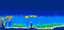 /calipso-imagery/data/BROWSE/production/V5-00/2016-05-23/2016-05-23_11-31-50_V5.00_3_thmb.png image missing