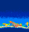 /calipso-imagery/data/BROWSE/production/V5-00/2016-05-23/2016-05-23_11-31-50_V5.00_4_thmb.png image missing