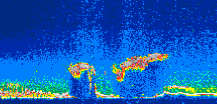 /calipso-imagery/data/BROWSE/production/V5-00/2016-05-23/2016-05-23_12-18-20_V5.00_1_thmb.png image missing