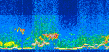 /calipso-imagery/data/BROWSE/production/V5-00/2016-05-23/2016-05-23_12-18-20_V5.00_3_thmb.png image missing