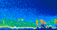 /calipso-imagery/data/BROWSE/production/V5-00/2016-05-23/2016-05-23_12-18-20_V5.00_4_thmb.png image missing