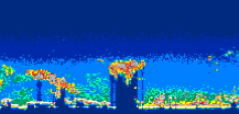 /calipso-imagery/data/BROWSE/production/V5-00/2016-05-23/2016-05-23_13-10-45_V5.00_1_thmb.png image missing