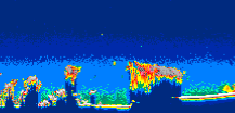 /calipso-imagery/data/BROWSE/production/V5-00/2016-05-23/2016-05-23_13-10-45_V5.00_3_thmb.png image missing