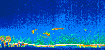 /calipso-imagery/data/BROWSE/production/V5-00/2016-05-23/2016-05-23_13-57-15_V5.00_1_thmb.png image missing