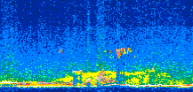 /calipso-imagery/data/BROWSE/production/V5-00/2016-05-23/2016-05-23_13-57-15_V5.00_2_thmb.png image missing