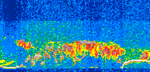 /calipso-imagery/data/BROWSE/production/V5-00/2016-05-23/2016-05-23_13-57-15_V5.00_3_thmb.png image missing