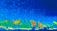 /calipso-imagery/data/BROWSE/production/V5-00/2016-05-23/2016-05-23_13-57-15_V5.00_4_thmb.png image missing