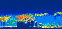 /calipso-imagery/data/BROWSE/production/V5-00/2016-05-23/2016-05-23_14-49-35_V5.00_1_thmb.png image missing