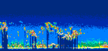 /calipso-imagery/data/BROWSE/production/V5-00/2016-05-23/2016-05-23_14-49-35_V5.00_2_thmb.png image missing