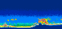 /calipso-imagery/data/BROWSE/production/V5-00/2016-05-23/2016-05-23_14-49-35_V5.00_3_thmb.png image missing