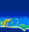 /calipso-imagery/data/BROWSE/production/V5-00/2016-05-23/2016-05-23_14-49-35_V5.00_4_thmb.png image missing