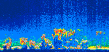 /calipso-imagery/data/BROWSE/production/V5-00/2016-05-23/2016-05-23_15-36-06_V5.00_1_thmb.png image missing