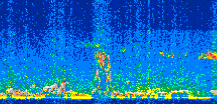 /calipso-imagery/data/BROWSE/production/V5-00/2016-05-23/2016-05-23_15-36-06_V5.00_2_thmb.png image missing
