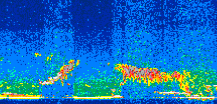 /calipso-imagery/data/BROWSE/production/V5-00/2016-05-23/2016-05-23_15-36-06_V5.00_3_thmb.png image missing