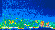 /calipso-imagery/data/BROWSE/production/V5-00/2016-05-23/2016-05-23_15-36-06_V5.00_4_thmb.png image missing