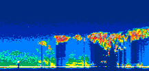 /calipso-imagery/data/BROWSE/production/V5-00/2016-05-23/2016-05-23_16-28-31_V5.00_1_thmb.png image missing