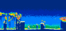/calipso-imagery/data/BROWSE/production/V5-00/2016-05-23/2016-05-23_16-28-31_V5.00_2_thmb.png image missing