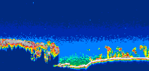 /calipso-imagery/data/BROWSE/production/V5-00/2016-05-23/2016-05-23_16-28-31_V5.00_3_thmb.png image missing