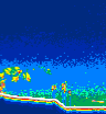 /calipso-imagery/data/BROWSE/production/V5-00/2016-05-23/2016-05-23_16-28-31_V5.00_4_thmb.png image missing