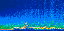 /calipso-imagery/data/BROWSE/production/V5-00/2016-05-23/2016-05-23_17-15-01_V5.00_1_thmb.png image missing