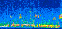 /calipso-imagery/data/BROWSE/production/V5-00/2016-05-23/2016-05-23_17-15-01_V5.00_2_thmb.png image missing