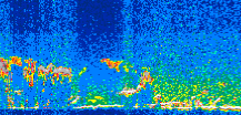 /calipso-imagery/data/BROWSE/production/V5-00/2016-05-23/2016-05-23_17-15-01_V5.00_3_thmb.png image missing