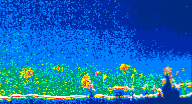 /calipso-imagery/data/BROWSE/production/V5-00/2016-05-23/2016-05-23_17-15-01_V5.00_4_thmb.png image missing
