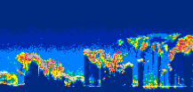 /calipso-imagery/data/BROWSE/production/V5-00/2016-05-23/2016-05-23_18-07-26_V5.00_1_thmb.png image missing