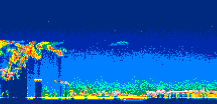 /calipso-imagery/data/BROWSE/production/V5-00/2016-05-23/2016-05-23_18-07-26_V5.00_2_thmb.png image missing
