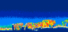 /calipso-imagery/data/BROWSE/production/V5-00/2016-05-23/2016-05-23_18-07-26_V5.00_3_thmb.png image missing