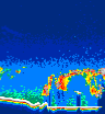 /calipso-imagery/data/BROWSE/production/V5-00/2016-05-23/2016-05-23_18-07-26_V5.00_4_thmb.png image missing