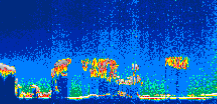 /calipso-imagery/data/BROWSE/production/V5-00/2016-05-23/2016-05-23_18-53-56_V5.00_1_thmb.png image missing