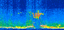 /calipso-imagery/data/BROWSE/production/V5-00/2016-05-23/2016-05-23_18-53-56_V5.00_2_thmb.png image missing